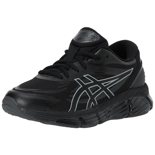 Limited-time offer: ASICS Gel-Quantum 360 VIII Sneaker Black from 157.36 GBP to 120.20 GBP (save 24%)