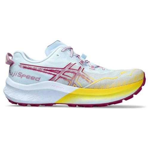Limited-time offer: ASICS FUJISPEED 2 Sneaker from 120.00 GBP to 120.00 GBP (save 0%)