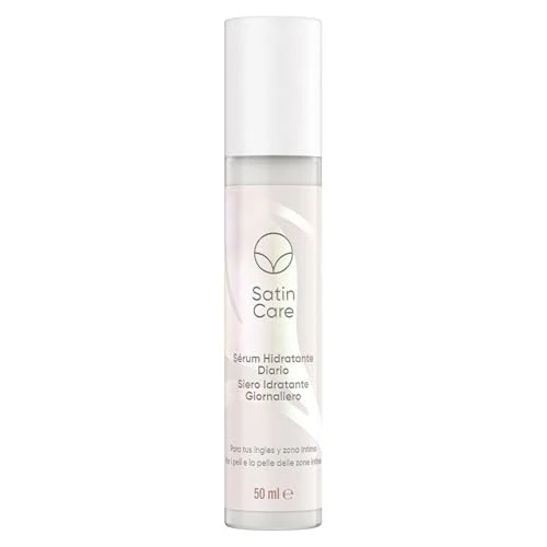 Beperkte aanbieding: NOVA ENGEL Venus Intima Serum Hidratante Diario 50 Ml van 11.81 EUR naar 11.81 EUR (besparing 0%)