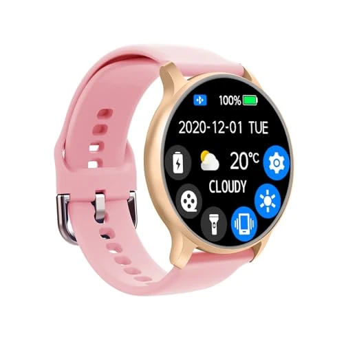 Oferta limitada: SMARTBAND CELLY TRAINER PINK de 34.43 € a 34.43 € (ahorro 0.00%)