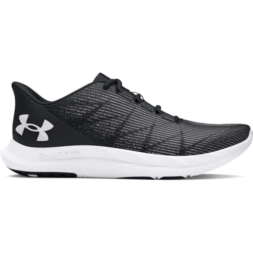 Limited offer: Under Armour Men's Charged Speed Swift Sneaker from 65.00 EUR to 39.95 EUR (save 39%)