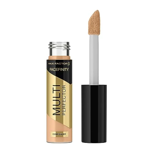 Oferta limitada: Max Factor Facefinity Multi Perfector corrector 2N 11ml de 9.00 € a 6.10 € (ahorro 32%)