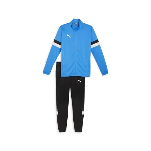 Offerta a tempo: PUMA teamRISE Tuta - 28% da 59.95 € a 42.99 €