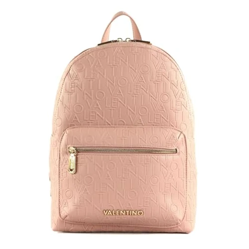 Valentino Relax Backpack Cipria