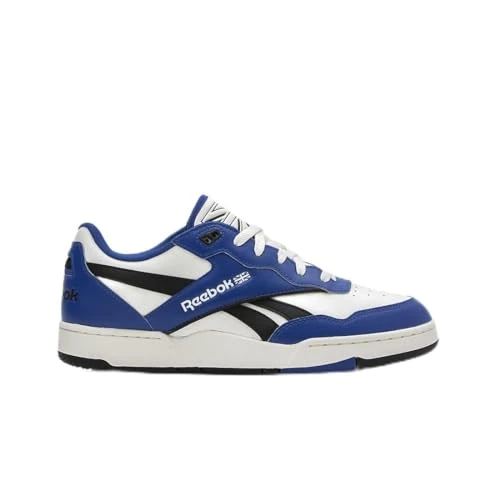 Limited offer: Reebok Unisex Bb 4000 IiSneaker from 110.00 EUR to 70.00 EUR (save 36%)