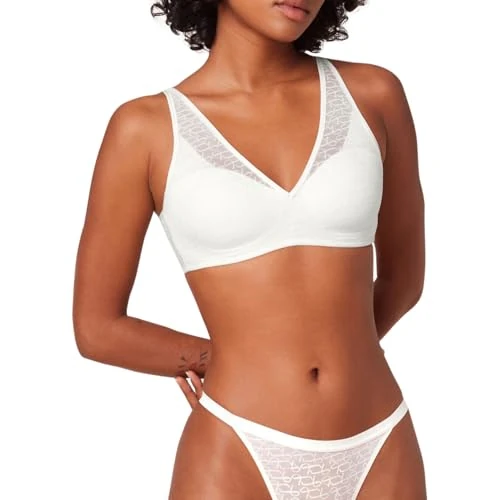 Limited offer: Triumph Women's Modern from 58.00 EUR to 58.00 EUR (save 0%)