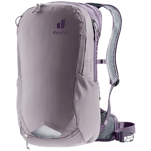 deuter Race Air 14+3 Fahrradrucksack