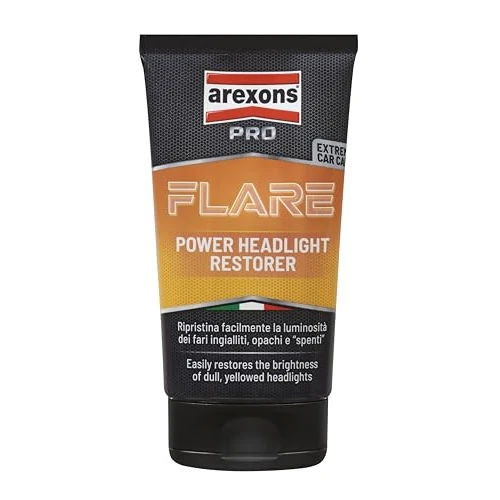 AREXONS AXS-8099-FLARE-2023