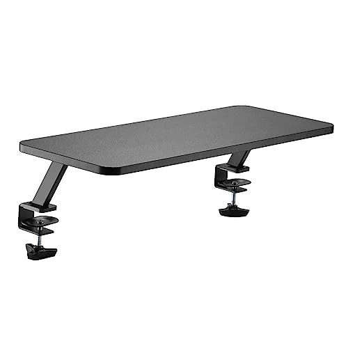 Limited offer: Ewent Monitor Lift for Desk up to 20 kg from 45.00 EUR to 28.61 EUR (save 36%)