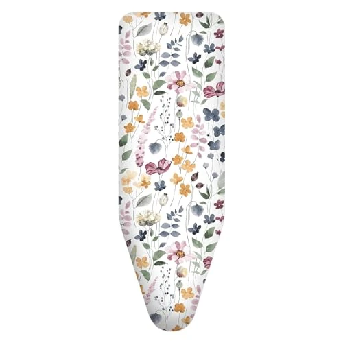 Colombo Funda de repuesto 140 x 55 cm acuarela