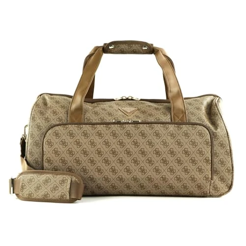 Oferta limitada: GUESS TWB88309300 DIVVY DUFFEL Women LTE Size One Size de 190.00 € a 133.70 € (ahorro 30%)