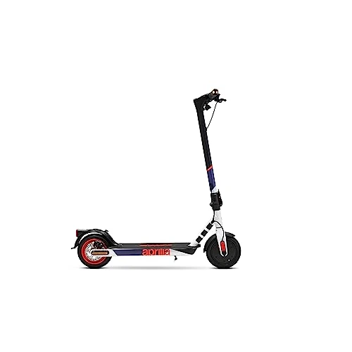 Offerta a tempo: Aprilia eSRZ Safe Ride, e-scooter - 15% da 289.00 € a 246.99 €