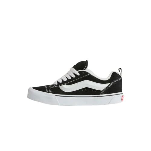 Offerta a tempo: VANS - 41% da 95.00 € a 55.99 €