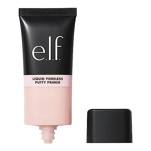 Zeitlich begrenztes Angebot: Liquid Poreless Putty Primer von 13.00 € auf 9.59 € (26% Rabatt)