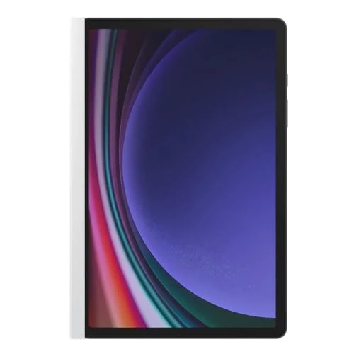 Protector de Pantalla para Tablet Tab S9 Samsung EF-ZX712PWEGWW