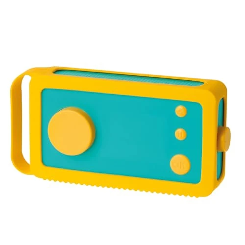 Oferta limitowana: Coque odile de protection jaune z 85.06 zł na 85.06 zł (oszczędź 0.00%)