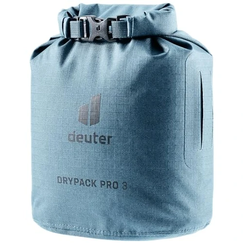 Deuter Drypack Pro 3 wodoszczelna torba sucha