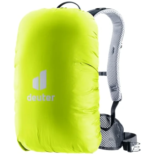 Offerta a tempo: deuter Raincover Mini copripioggia (12-22 L) - 22% da 19.00 € a 14.82 €