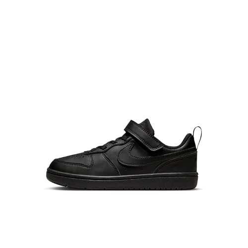 Offerta a tempo: Nike Court Borough Low Recraft Sneaker - 35% da 49.99 € a 32.54 €