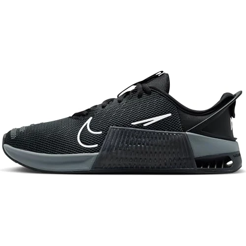 Limited offer: NIKE Men's Metcon 9Sneaker from 139.99 EUR to 83.95 EUR (save 40%)
