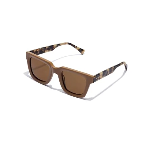 Limited offer: Hawkers One Uptown - Sunglasses Womens and Mens from 34.98 EUR to 34.98 EUR (save 0%)