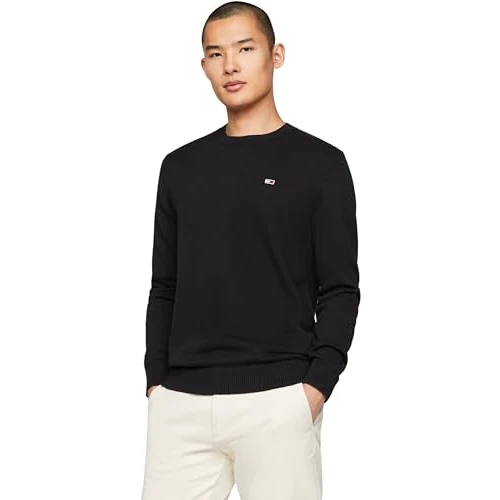 Tommy Jeans Suéter para Hombre