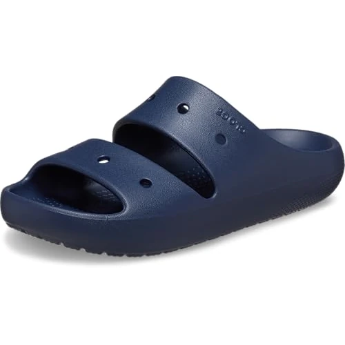 Limited offer: Crocs Women's Classic 2.0 Sandals from 34.94 EUR to 29.70 EUR (save 15%)