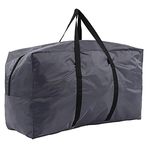 Offerta a tempo: KIMISS Gonfiabile Borsa da Trasporto sac Transport PVC Outdoor PVC Borsa da Trasporto a Tracolla per Gommone da Pesca Gonfiabile - 0.00% da 18.39 € a 18.39 €