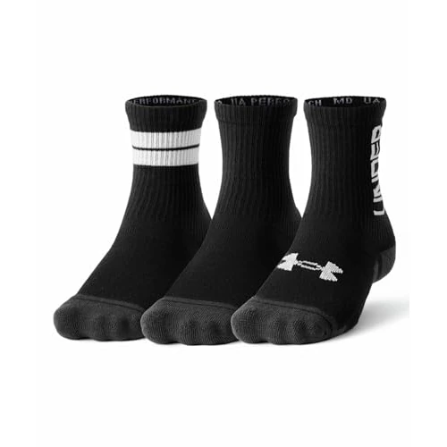 Offerta a tempo: Under Armour Performance Tech Unisex-Adulto — 35% da 15,00 € a 9,80 €