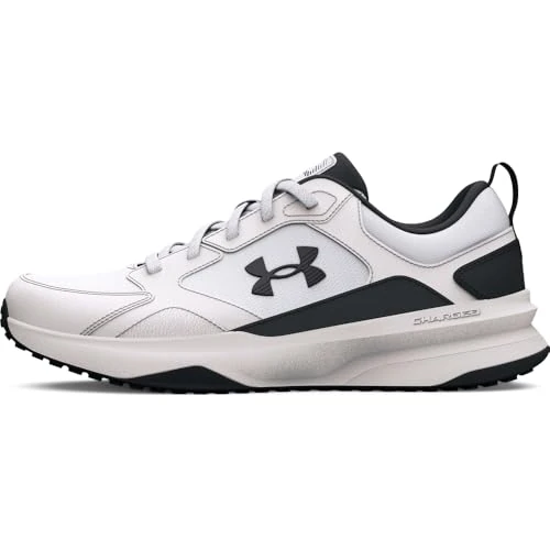 Offerta a tempo: UA Charged Edge - 38% da 65.00 € a 39.99 €