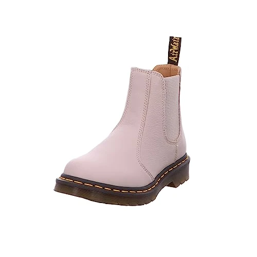 Offerta a tempo: DR. MARTENS 2976 Anfibi - 60% da 199.00 € a 79.90 €