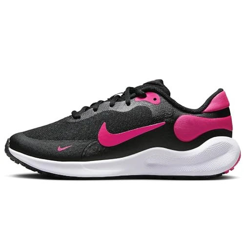 Oferta ograniczona: NIKE Uniseks - dzieci Revolution 7Obuwie turystyczne z 199.99 EUR na 199.99 EUR (znizka 0%)