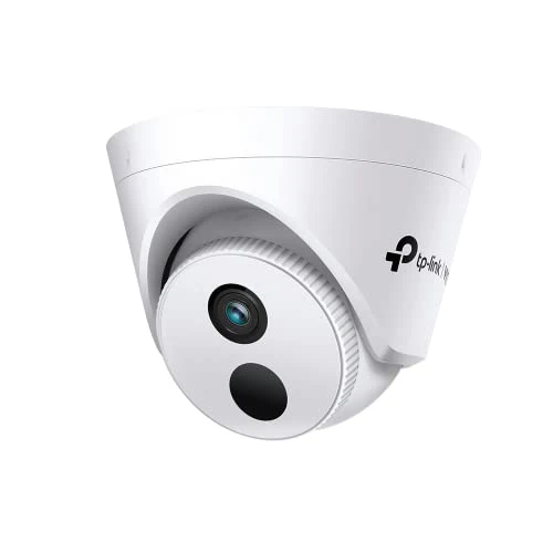 TP-Link Camara VIGI C440I(2.8mm) Dome