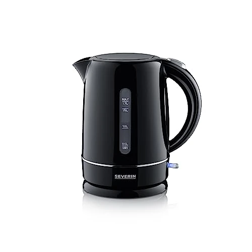 SEVERIN WK 4322 Kettle