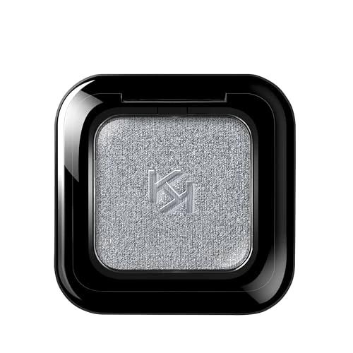 Zeitlich begrenztes Angebot: KIKO Milano High Pigment Eyeshadow 52 | Langanhaltender, Hochpigmentierter Lidschatten In 5 Verschiedenen Finishs: Matt, Perlmuttfarben, Metallic, Satiniert Und Schimmernd. von 7.65 € auf 7.65 € (0.00% Rabatt)