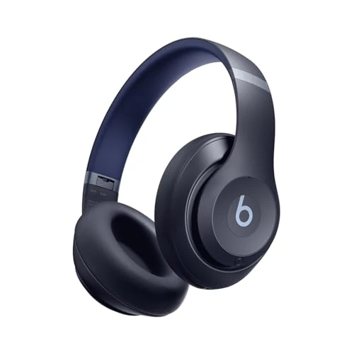Beats by Dr. Dre Beats Product - Navy