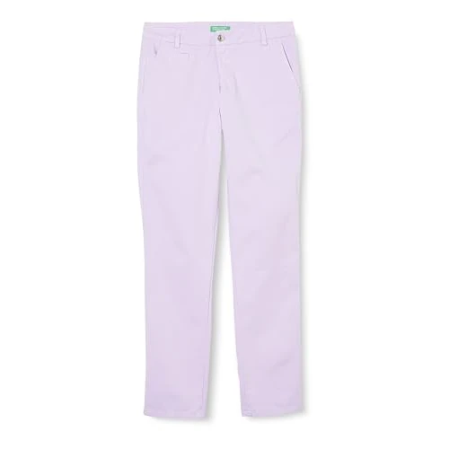 Offerta a tempo: Pantalone - 47% da 55.95 € a 29.64 €
