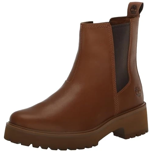 Limited offer: Timberland Men's Carnaby Cool Hiking Boots from 150.00 USD to 81.60 USD (save 46%)