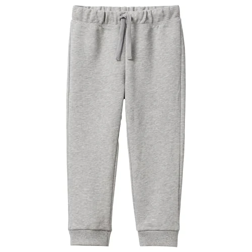 Limited offer: United Colors of Benetton Boy's Pants from 13.95 EUR to 6.61 EUR (save 53%)