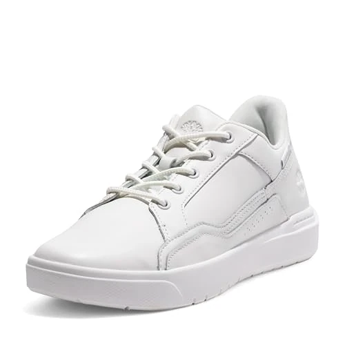 Oferta limitada: Timberland ALLSTON, Zapatilla baja con cordones para hombre, EU 49 de 58.09 EUR a 58.09 EUR (ahorro 0%)