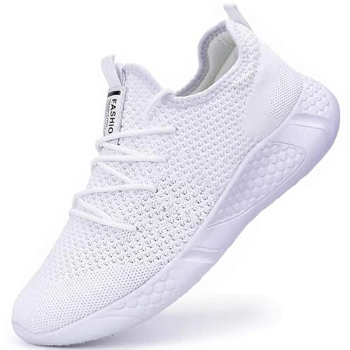Oferta ograniczona: Męskie trampki do biegania siłownia męskie sportowe oferty pracy moda trampki spacery, o luźnym kroju, buty do biegania siłownia sportowe buty z 110.42 EUR na 110.42 EUR (znizka 0%)