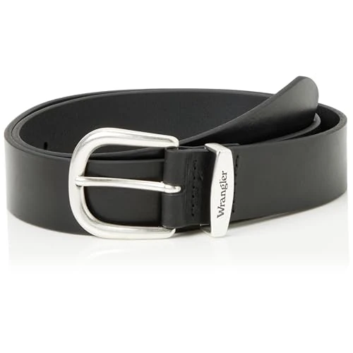 Zeitlich begrenztes Angebot: Wrangler EASY BELT von 44.95 € auf 42.05 € (6% Rabatt)
