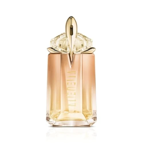 Mugler Alien Goddess Supra Florale Eau de Parfum 50ml