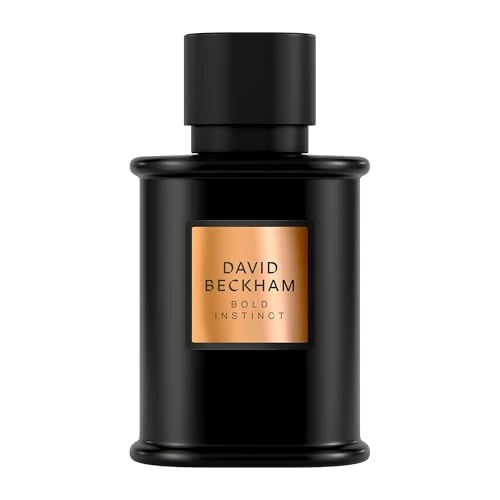 Begrenztes Angebot: David Beckham Bold Instinct Eau de Parfum 50ml von 22.50 EUR auf 19.90 EUR (Rabatt 12%)