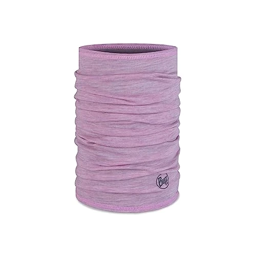 Limited-time offer: Buff Neckwear Merino Lightweight Unisex youth from 18.95 GBP to 16.99 GBP (save 10%)