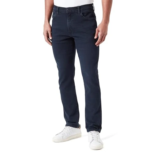 Oferta ograniczona: Wrangler Larston - Dżins Mężczyźni z 164.99 EUR na 164.99 EUR (znizka 0%)