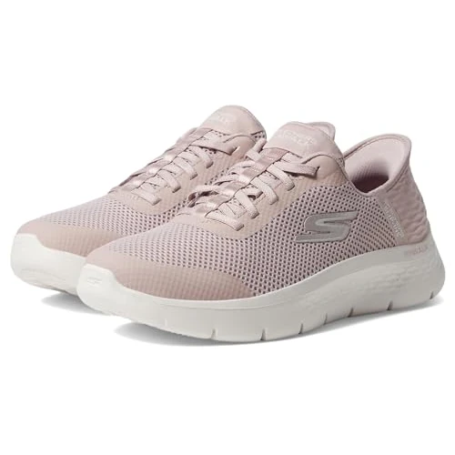 Offerta a tempo: Skechers, Go Walk Flex Grand Entry Donna — 23% da 84,95 € a 65,48 €
