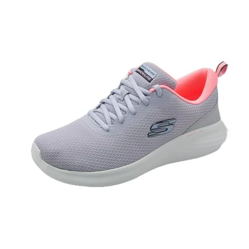 Offerta a tempo: Skechers Best, Skech-Lite PRO LA Migliore Chance Donna — 27% da 69,95 € a 50,95 €