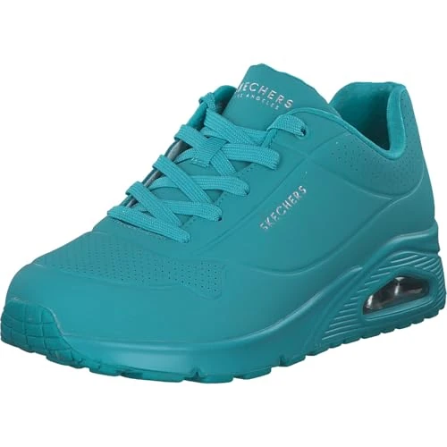 Offre limitée : Skechers, Golf Shoes Homme de 79.72 EUR à 58.99 EUR (remise 26%)