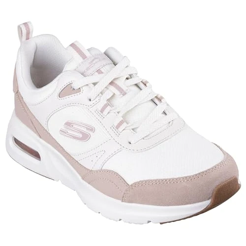 Limited-time offer: Skechers Sport Womens from 74.00 GBP to 32.25 GBP (save 56%)